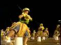 Academy Of Hawaiian Arts (Auana Wahine), Merrie Monarch 2007