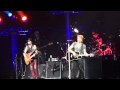 Bon Jovi - Dead or Alive (Dallas 2010)