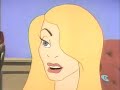 The 13 Ghosts Of Scooby-Doo -  A Spooky Little Ghoul Like You Part 1/3