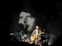 James Blunt James Blunt