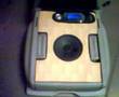 music in rc car
