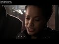 Cisco - Futuristic Training Video for Subnetting Cisco - Futuristic Training Video for Subnetting