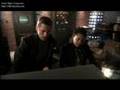 Cisco - Futuristic Training Video for Subnetting