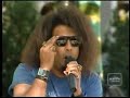 Reggie Watts & Curt Weiss/Lewis King Bumbershoot Freestyle Reggie Watts & Curt Weiss/Lewis King Bumbershoot Freestyle