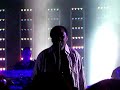 unfinished-sympathy.html