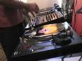 DJ TONES /TRANCE-PERCU TENMINMIX SEPTEMBER HQ -Part 2/2