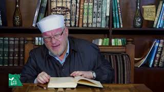 باب : الإحرام