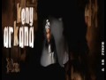 clip video Keny Arkana Ca nous correspond pas