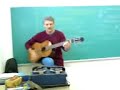Civitatis - Gersinho com música nova. 1 Civitatis - Gersinho com música nova. 1
