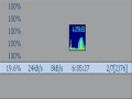 ??????? ? ????????? ? p2p ??? ???????