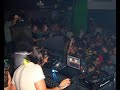 Luciano Track ID?