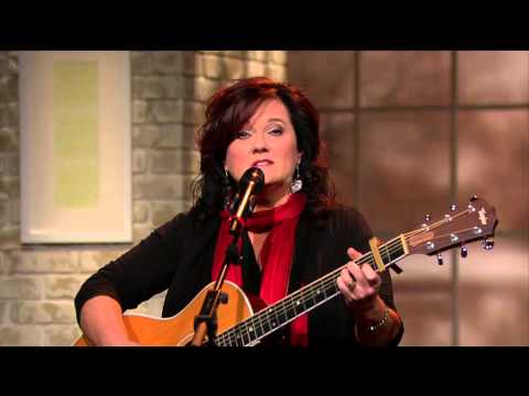 Ali Matthews with Jacob Moon -- 'After The Song'