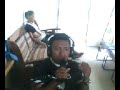 Destrabe
