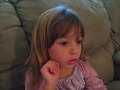 Ava loves Brendan Shanahan, New York Rangers