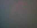 Art exhibition in the White Hotel (Brussels) (part 4)