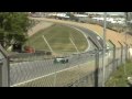 Britcar - Brands Hatch 28th April 07