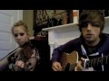 Greg Holden - The Not My Living Room Series Part 25