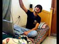 O ray piya