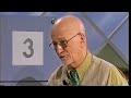 och h�r �r reklamfilmen. v�ldigt smart tycker jag, man blir n�stan sugen att k�pa de d�r premiobligationerna!