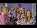 och h�r �r reklamfilmen. v�ldigt smart tycker jag, man blir n�stan sugen att k�pa de d�r premiobligationerna!