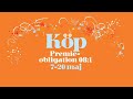och h�r �r reklamfilmen. v�ldigt smart tycker jag, man blir n�stan sugen att k�pa de d�r premiobligationerna!