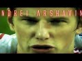 Andrei Arshavin - Just Do It