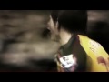 Andrei Arshavin - Just Do It