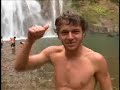 CACHOEIRAS SACRAMENTO