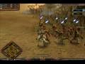 VRI: Ro8 - Thrasher7 vs LeRagpicker [set1]