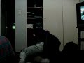 tino ca�o a sassa