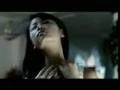 videos de Bloopers-Varios-Espejo.mpeg