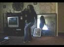 my flatbeat dance