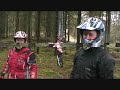 Onsdag i Sverige
