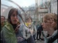 voyage détude 2006 strasbourg