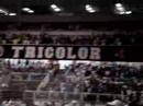 jec-entrando-em-quadra-contra-a-ulbra-pela-liga-futsal-2007.html