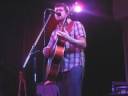 Jesse Lacey - Degausser Jesse Lacey - Degausser