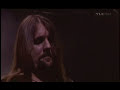Alone Live