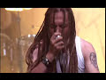 Amorphis - Alone (Live Provinssirock 2006) Amorphis - Alone (Live Provinssirock 2006)