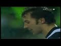 Juventus Reggina 4 - 0 (highlights) Juventus Reggina 4 - 0 (highlights)