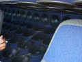 36 12\" Crossfire P1 Subwoofers 36 12\" Crossfire P1 Subwoofers