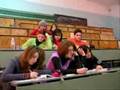 concours francophonie 2008 - Lycee d'Atalandi