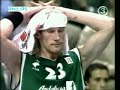 Unicaja - Zalgiris (TV3 zinios) Unicaja - Zalgiris (TV3 zinios)