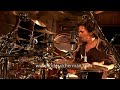 Todd Sucherman Sampler Trailer Part 1