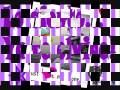 Kany Garcia Hoy Video and Lyrics