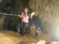 amazing sagada