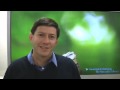 Coherent Laser TV Technology