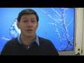 Laser TV - Coherent Technology