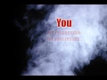 212 The Extra Degree Simple Truths