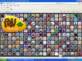 How-to-get-to-level-