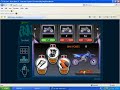 How-to-get-to-level-